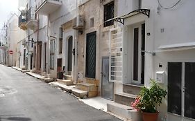Casa Pasadame'